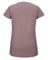 Killtec Kos 23 T-shirt - thumbnail