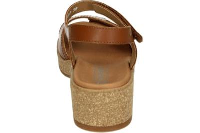 Mephisto FRANKA SILK - alle