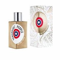 Etat Libre D&apos;Orange Remarkable People Eau de parfum Spray 50ml - thumbnail