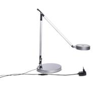 Maul MAULGrace 8205095 LED-tafellamp 6 W Energielabel: F (A - G) Zilver - thumbnail