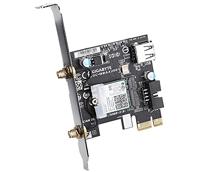 GIGABYTE GC-WBAX200 wlan adapter - thumbnail