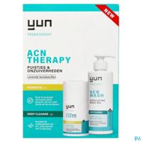 Yun ACN Repair Therapy - thumbnail