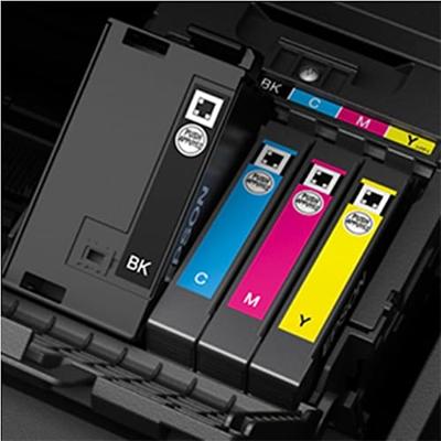 Multifunctionele Printer Epson Expression Home XP-4205 Multifunctionele Printer Epson Expression Home XP-4205