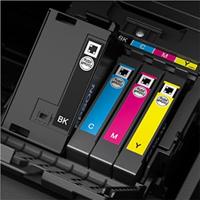 Multifunctionele Printer Epson Expression Home XP-4205 - thumbnail