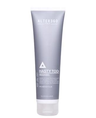 Alter Ego Hasty Too Headged Styling Creme 150ml