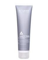 Alter Ego Hasty Too Headged Styling Creme 150ml - thumbnail