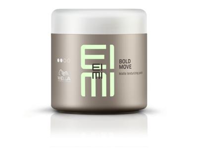 Wella Styling EIMI Texture Bold Move Pasta 150ml