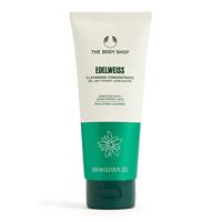 The Body Shop Cleansing Concentrate 100ml Make-up verwijderaar en reiniger Dames - thumbnail
