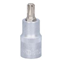 KS Tools 9114514 9114514 Verwisselbare kop - thumbnail