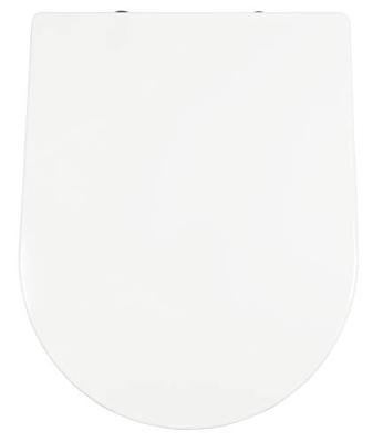Cornat Wc-Bril Trient Sc Afneembaar Wi - KSTRSC00 Cornat Wc-Bril Trient Sc Afneembaar Wi - KSTRSC00