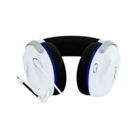 HyperX Cloud Stinger 2 Core PS Over Ear headset Kabel Stereo Wit Gamen - thumbnail