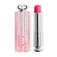 Christian Dior - Dior Addict Lip Glow 3.20 g 007 Raspberry Lippenstift 3.2 g - thumbnail