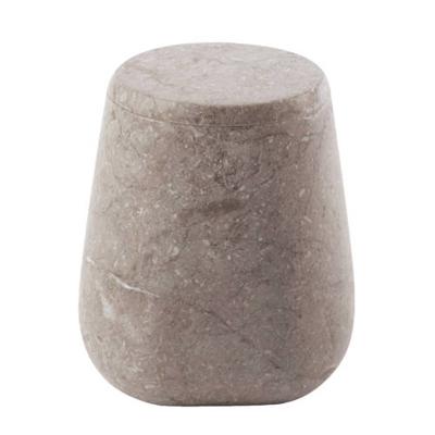 Aquanova Conor Beauty box Beige CONCOS-15