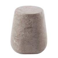 Aquanova Conor Beauty box Beige CONCOS-15 - thumbnail