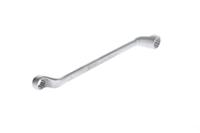 Gedore Ringsleutel 17x19 MM - 6017480 - thumbnail