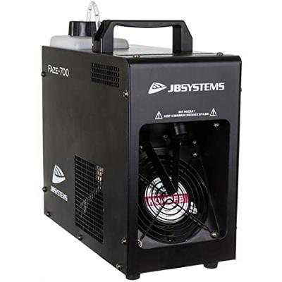 JB systems Faze-700 fazer