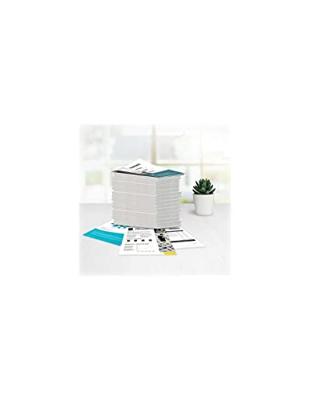 HP 216A originele cyaan LaserJet tonercartridge (W2411A) voor HP Color LaserJet Pro MFP M182 / M183 - thumbnail