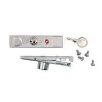 Parat Slotset (l x b x h) 90 x 20 x 20 mm - thumbnail