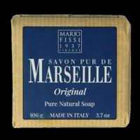 Savon de Marseille Zeep Original - thumbnail