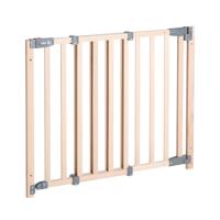 Veiligheidsbarrière ROBA 215022NL - thumbnail