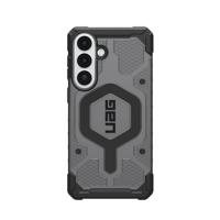 Urban Armor Gear Pathfinder Case Samsung Galaxy S26+ As MagSafe compatible, Met magneetmodule - thumbnail