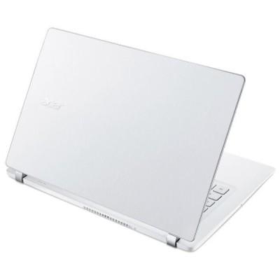 Nokia 5.4 Stand Case Vintage Camera Nokia 5.4 Stand Case Vintage Camera