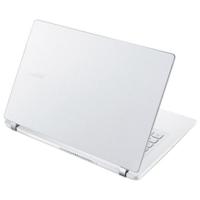 Nokia 5.4 Stand Case Vintage Camera - thumbnail