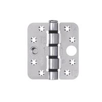 SCHARNIER EASYFIX 89X80 XTRE. - thumbnail