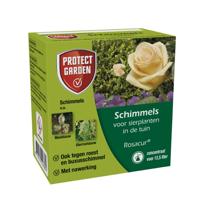 SBM Protect garden rosacur 50 ml - thumbnail