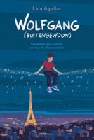 Wolfgang - Laia Aguilar - ebook - thumbnail