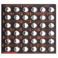 Het opladen van de IC 1610A1 voor iPhone X/8 plus/8/7 plus/7/6s plus - thumbnail