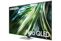 Samsung QE55QN93D - thumbnail