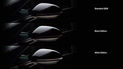 OSRAM LEDDMI 3G0 WT S LEDDMI 3G0 WT S Spiegelrichtingsaanwijzer Volkswagen Volkswagen Passat, Volkswagen Arteon, Volkswagen Golf 8 OSRAM LEDDMI 3G0 WT S LEDDMI 3G0 WT S Spiegelrichtingsaanwijzer Volkswagen Volkswagen Passat, Volkswagen Arteon, Volkswagen Golf 8