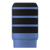 RODE WS14 blauw - thumbnail