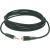 Klotz AS-EX10300 3.5 mm mini-jack stereo verlengkabel 3m