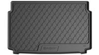 Kofferbakmat passend voor Opel Mokka / Mokka-e 2020-, Lage laadvloer GL1404 - thumbnail