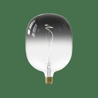 Circle LichtbronAvesta - 5W - E27 - 130 lumen - 1800K met grijze tint - 426268 - thumbnail