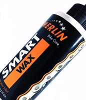 Smeerwas Merlin Smart Wax 125 ml - thumbnail