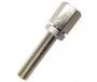 Bofix kabelstelbout m5 msn (p12)