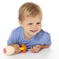 Muziekspeelgoed Moltó Musical Set - thumbnail