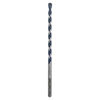 Bosch Accessories CYL-5 2608588145 Carbide Beton-spiraalboor 6 mm Gezamenlijke lengte 100 mm Cilinderschacht 1 stuk(s) - thumbnail