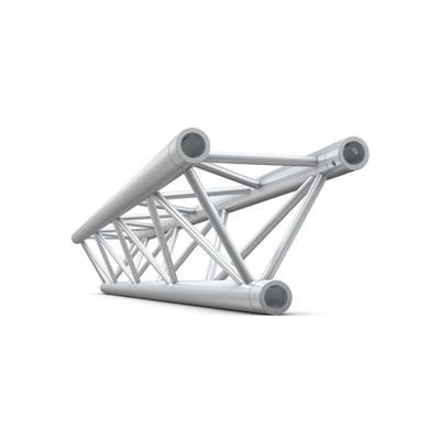 Showtec GT30 Driehoek truss 250cm