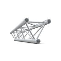 Showtec GT30 Driehoek truss 250cm - thumbnail