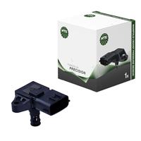 MAP sensor 92071 - thumbnail