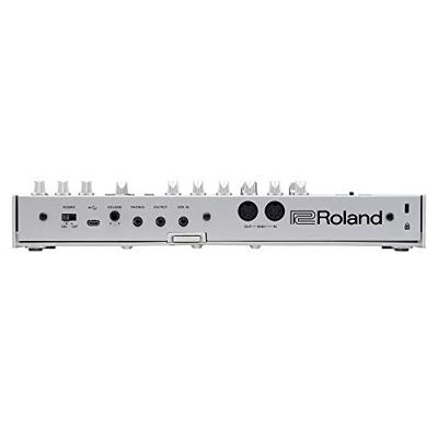 Roland TR-06 Drumatix drumcomputer Roland TR-06 Drumatix drumcomputer