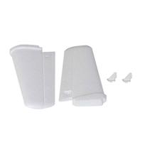 FMS - 800Mm T28 Trojan V2 Horizontal Stabiliser (FMSPA103RED-1) - thumbnail