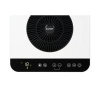 Eurom AC5201 Caravan and Home Air Conditioner - 382532 - thumbnail