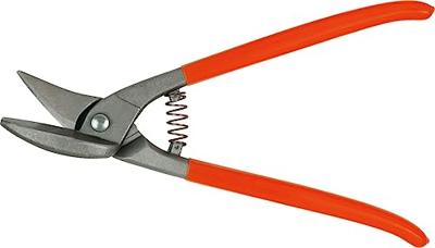 KS Tools 118.0146 Ideaalschaar, linkssnijdend KS Tools 118.0146 Ideaalschaar, linkssnijdend