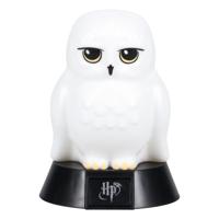Harry Potter Icons Light Hedwig 11 cm - thumbnail