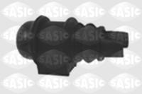 Stabilisatorlager aan draagarm 4005151 - thumbnail